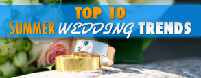top-10-summer-wedding-trends