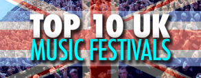 top-10-uk-music-festivals
