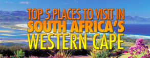 top-5-places-to-visit-in-south-africas-western-cape top-5-places-to-visit-in-south-africas-western-cape