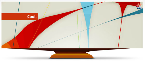 10 Fantastic Content Slider Plugins for WordPress   wordpress content sliders cu3er 3d slider