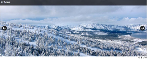 10 Fantastic Content Slider Plugins for WordPress   wordpress content sliders sugar slider