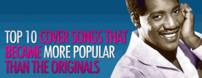 top-10-cover-songs-that-became-more-popular-than-the-originals