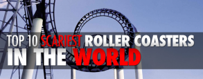 top-10-scariest-roller-coasters-in-the-world