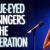 Top 5 Blue-Eyed Soul Singers of the New Generation