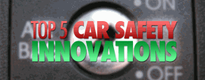 top-5-car-safety-innovations top-5-car-safety-innovations