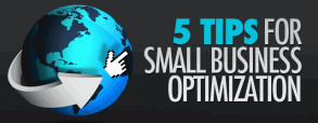 5-tips-for-small-business-optimization 5-tips-for-small-business-optimization