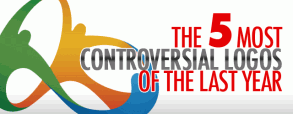 the-5-most-controversial-logos-of-the-last-year