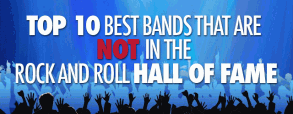 top-10-bands-that-are-not-in-the-rock-and-roll-hall-of-fame