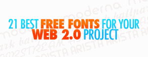 21-best-free-fonts-for-your-web-2-0-project