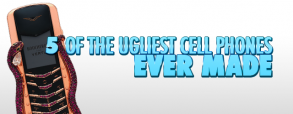 5-of-the-ugliest-cell-phones-ever-made