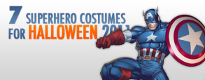 7-superhero-costumes-for-halloween-2011 7-superhero-costumes-for-halloween-2011