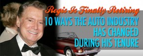 regis-is-finally-retiring-10-ways-the-car-industry-has-changed-during-his-tenure regis-is-finally-retiring-10-ways-the-car-industry-has-changed-during-his-tenure