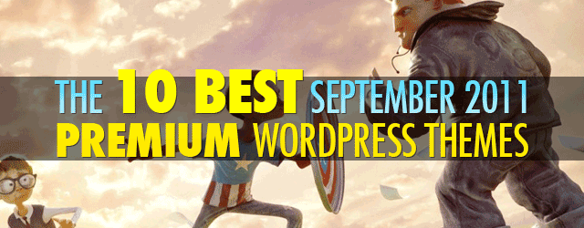 the-10-best-september-2011-premium-wordpress-themes