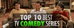 top-10-best-tv-comedy-series-sitcoms
