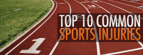 top-10-common-sports-injuries