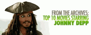 top-10-movies-starring-johnny-depp
