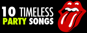 10-timeless-party-songs