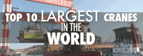 top-10-largest-cranes-in-the-world top-10-largest-cranes-in-the-world