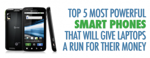 top-5-most-powerful-smartphones-that-give-laptops-a-run-for-their-money