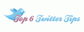 top-6-twitter-tips