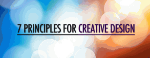 7-principles-for-creative-design