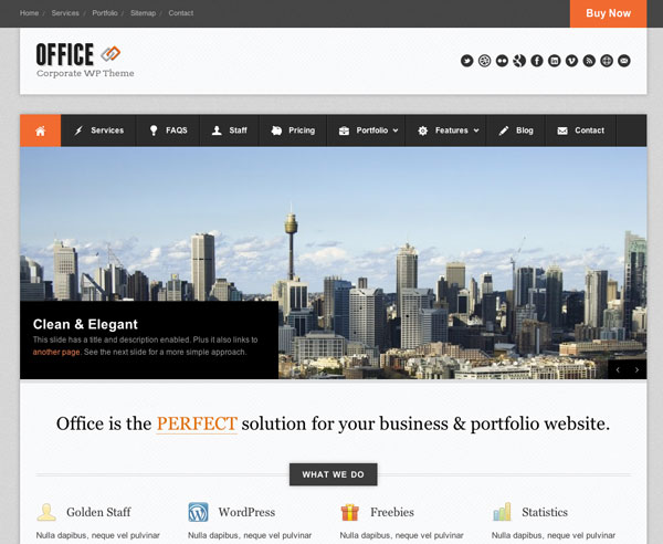 office-premium-responsive-wordpress-theme-corporate
