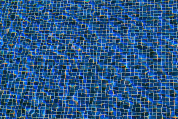 30 Songs to Listen to This Summer   pool