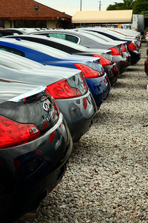 {focus_keyword} 6 Things You Should Avoid Saying to a Car Salesman car dealership