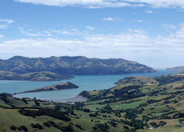 new-zealand-banks-peninsula