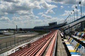 daytona-international-raceway