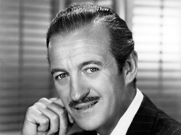 james-bond-david-niven-007 james bond List Of All James Bond Actors james bond david niven 007
