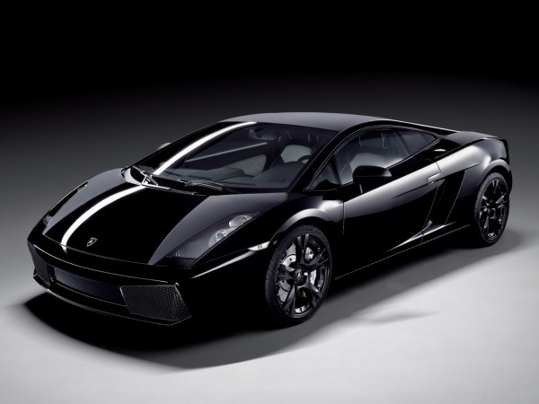 lamborghini-gallardo-nera