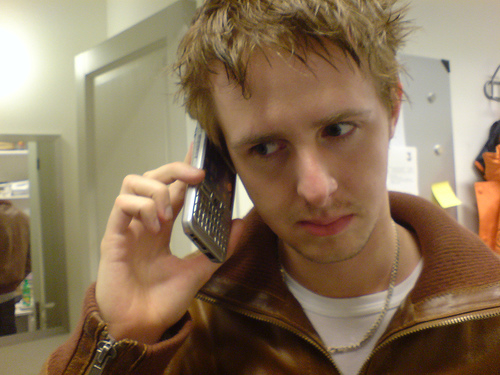 7 Sly Ways to Place Bets During Family Events Without Getting Caught   419258111 a7299d6a18