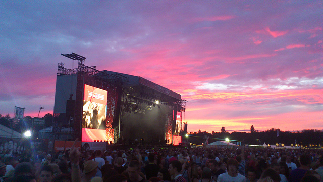 best-uk-music-festivals