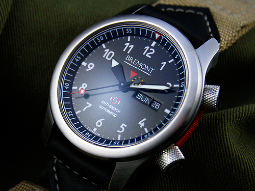 bremont-mbii-mb2-chronometer-watch-expensive-picture-2