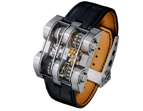 cabestan-winch-tourbillon-vertical-watch-1-black