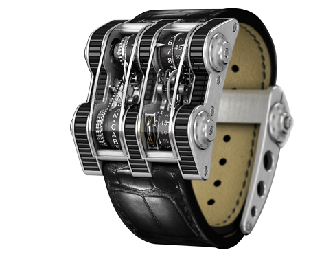 cabestan-winch-tourbillon-vertical-watch-2-black