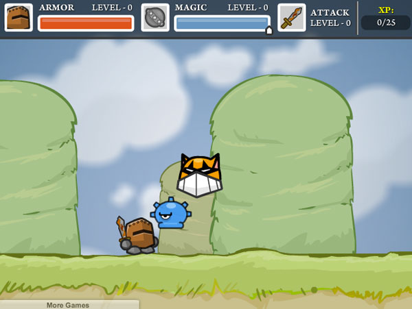 chibi-knight-free-rpg-flash-game-online