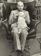 ernst-stavro-blofeld-donald-pleasence-you-only-live-twice-picture-cat-chair-james-bond-007