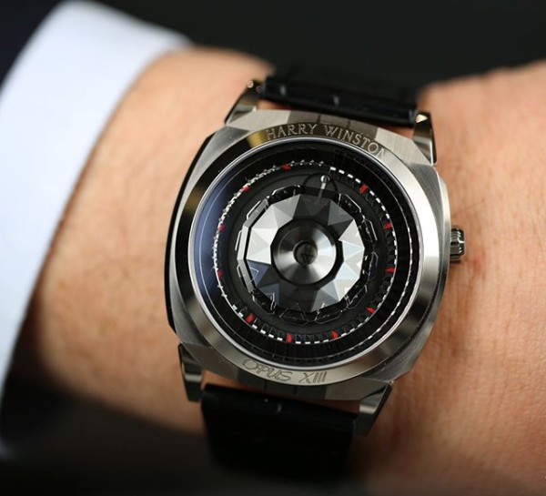 harry-winston-opus-xiii-13-watch-arm