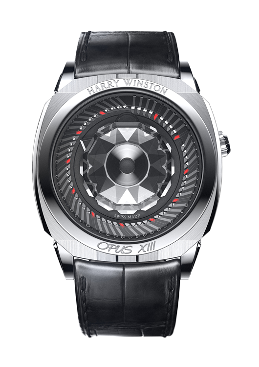 harry-winston-opus-xiii-13-watch-front