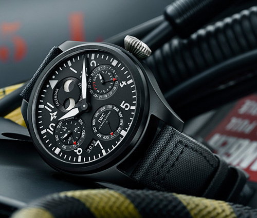 iwc-big-pilots-watch-perpetual-calendar-top-gun-1