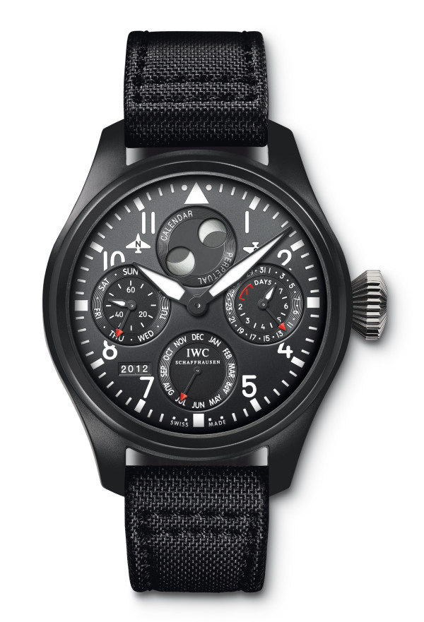iwc-big-pilots-watch-perpetual-calendar-top-gun-2