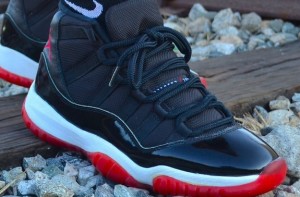 Photo Credit: Ma Got Sole/Flickr