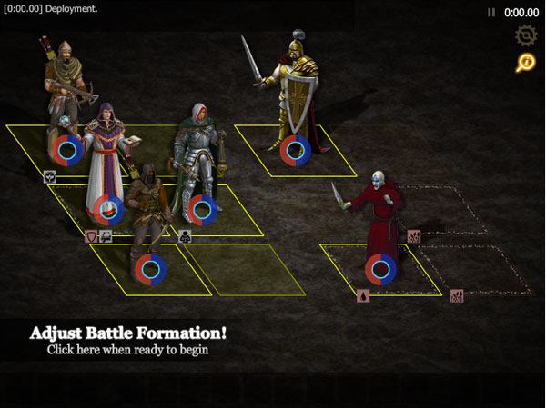 monsters-den-chronicles-free-rpg-flash-game-online