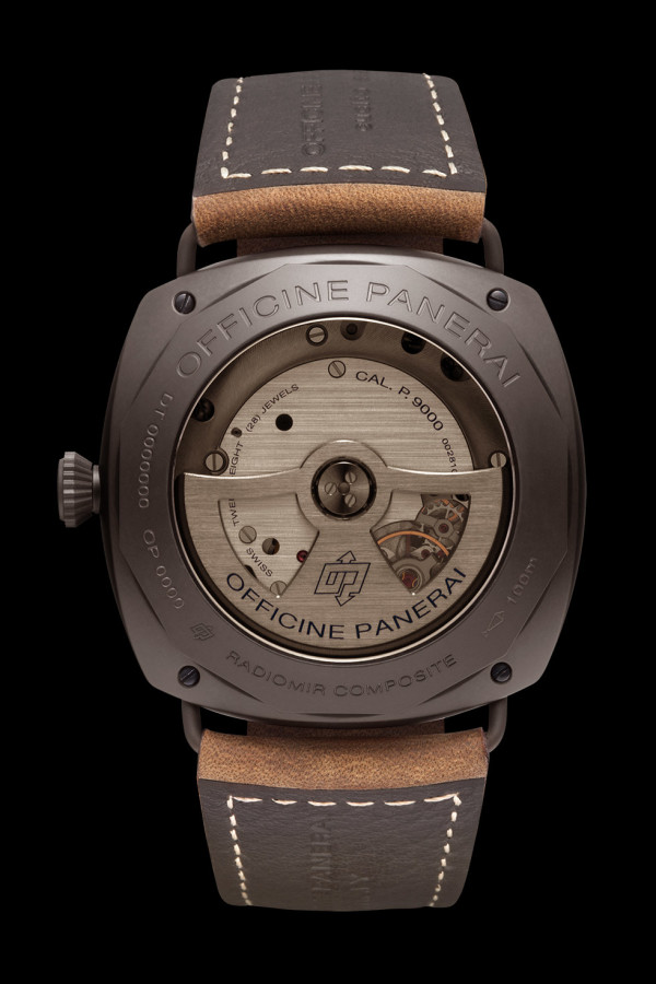 panerai-radiomir-composite-black-seal-3-days-automatic-picture-back