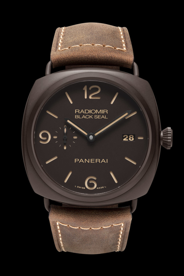 panerai-radiomir-composite-black-seal-3-days-automatic-picture-front