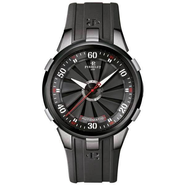 perrelet-turbine-xl-watch-a1050-1