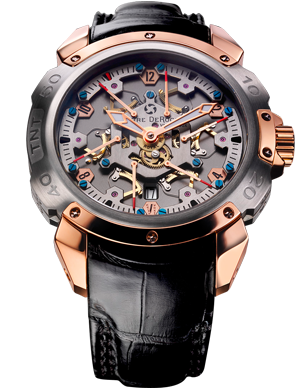pierre-deroche-tnt-watch