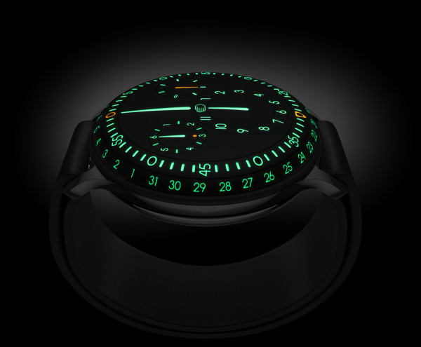 ressence-type-3-liquid-filled-watch-night-light-picture